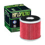 HF593 Oil Filter 2024_10_28-